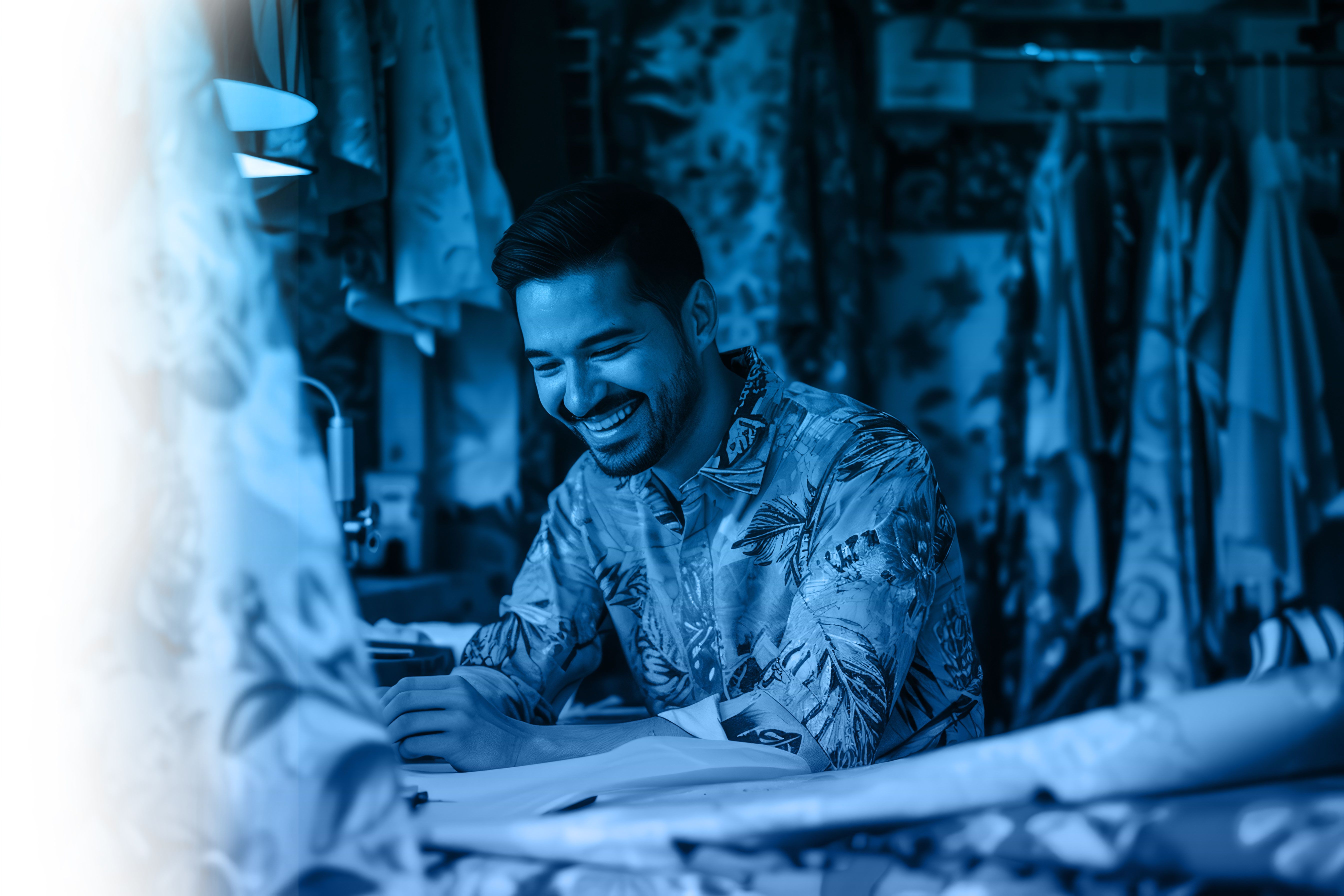 Why Choose Muthoot FinCorp