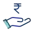 buy forex
