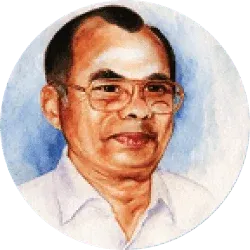 /api/getImage?path=null