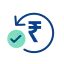 icon-third-party