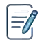 icon-third-party