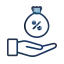 icon-third-party