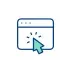 icon 1