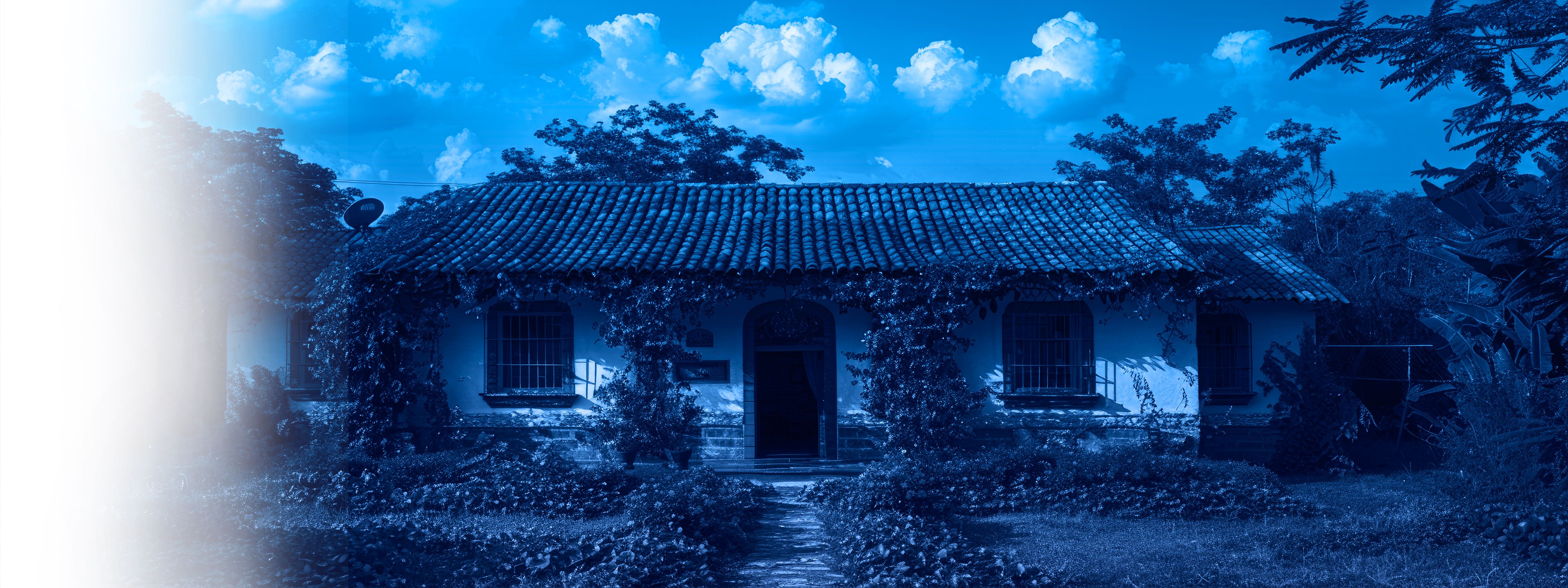 Why Choose Muthoot FinCorp