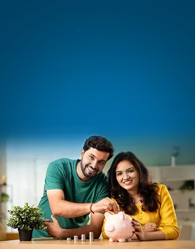 background_image