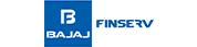 Bajaj Markets-Image