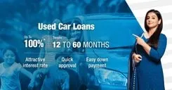 stay-connected-slider-image