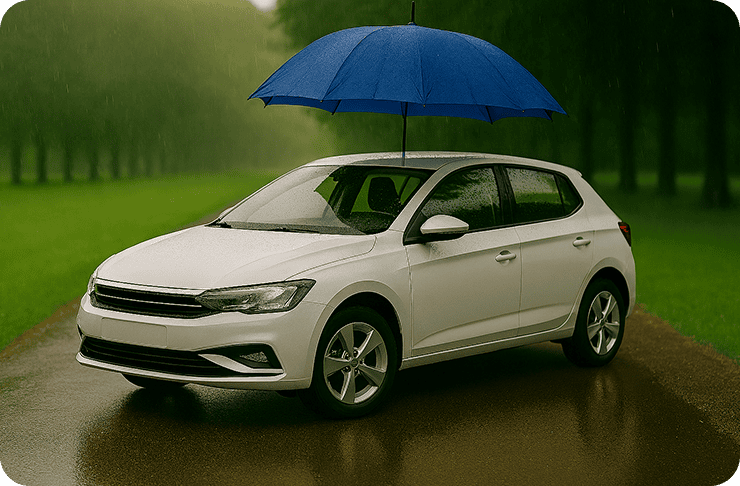 image-vehicle