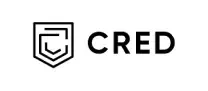 Cred-Image