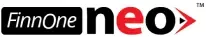 null-Image