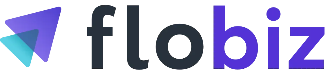 Flobiz-Image