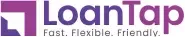 LoanTap-Image