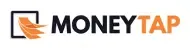 MoneyTapa-Image
