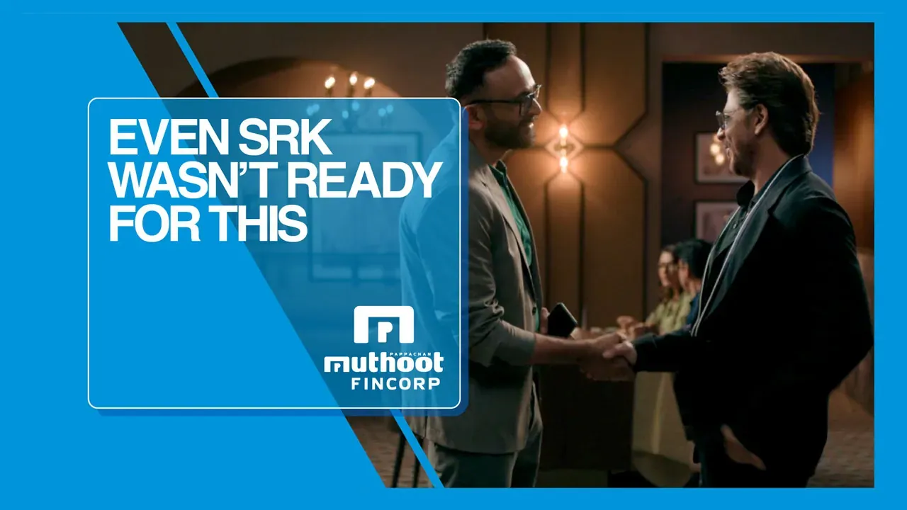 Why Choose Muthoot FinCorp