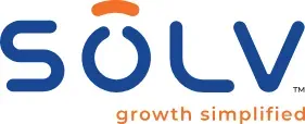 Solv-Image