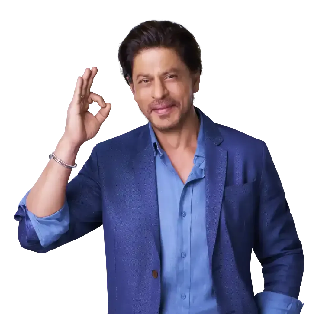 srk-figure