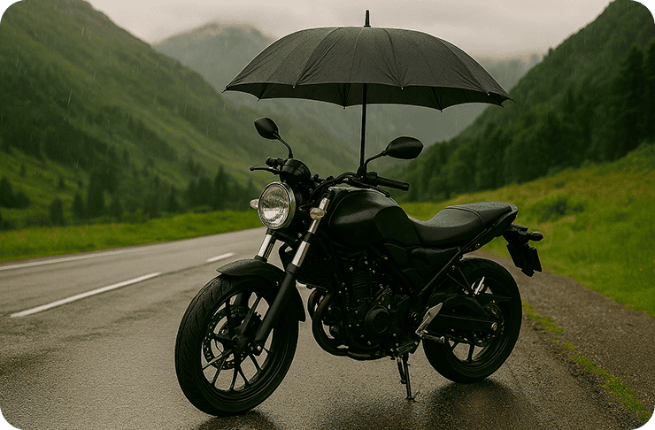 image-vehicle