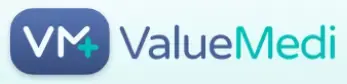 ValueMedi-Image