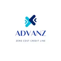 Advanz