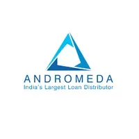 Andromeda