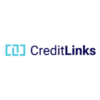 Asset Direct DBA CreditLinks India Private Limited